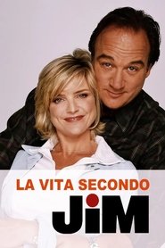 La vita secondo Jim (2001)