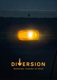 Poster Diversion 1970