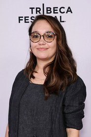 Lorraine Jones