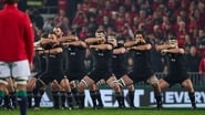 All or Nothing: New Zealand All Blacks en streaming