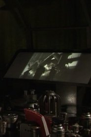 Poster Restoring 'Entuziazm' 2005
