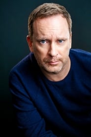 Les films de Brian Ruppert à voir en streaming vf, streamizseries.net