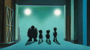 Episode 130