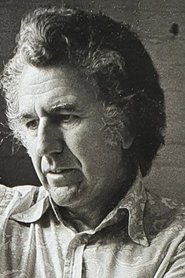 Denis O'Dell headshot