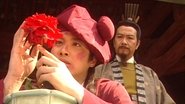 Episode 22