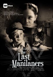 The Last Manilaners s01 e01