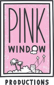 Pink Window Productions