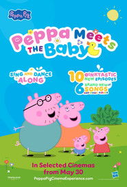 MongoDB.Entities.FuzzyString