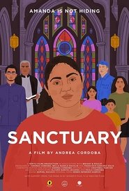 Sanctuary streaming