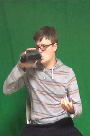 Zachary Jones photo 2