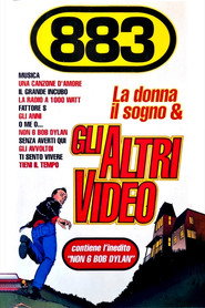 La donna il sogno & gli altri video