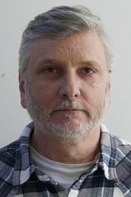 Nick Willing headshot