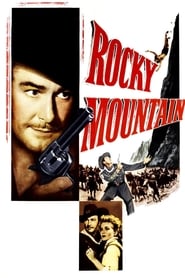 Rocky Mountain (1950)