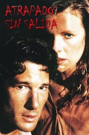 Atrapados sin salida (1986) | No Mercy