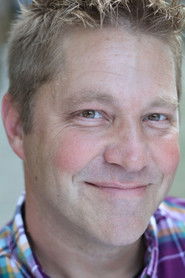 Michael Stuart photo 3