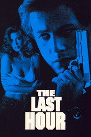 The Last Hour