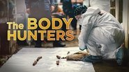 The Body Hunters - Colombia