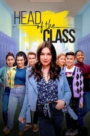 Serie streaming | voir Head of the Class en streaming | HD-serie