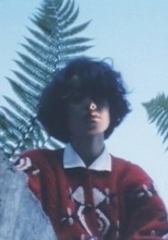 夢を冠に) 夢を冠に (1994)