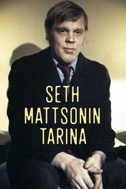 Seth Mattsonin tarina 1979