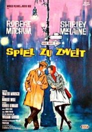 Spiel zu zweit 1962 Stream German HD