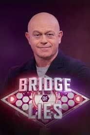 Poster Bridge of Lies - Series 3 2024