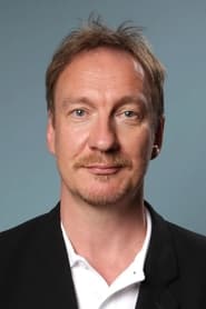 David Thewlis