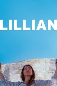 Poster van Lillian