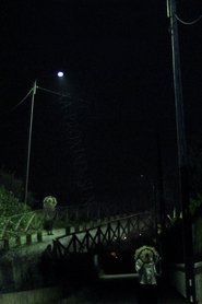 AA-PROXIMA-SUN (2022)