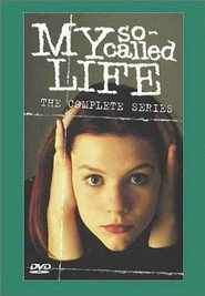 My So-Called Life Season 1 3