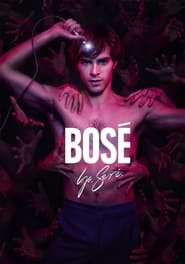 Bosé Temporada 1 Capitulo 4