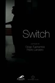 Switch