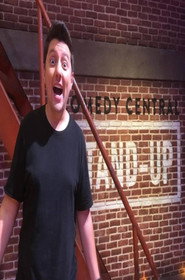 João Valio: Um Dia Essa Mamata Vai Acabar