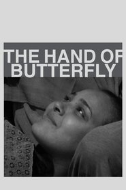 The Hand of the Butterfly (2010)