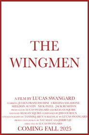 The Wingmen