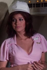 Sydney Jordan poster