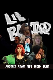 Lil' Bastard (2025)
