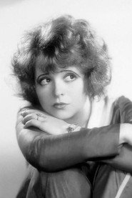 Clara Bow photo 7