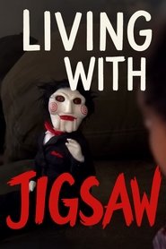 Poster Living with Jigsaw 2014