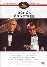 Bűnök és vétkek dvd megjelenés film letöltés ]720P[ full film streaming
videa online 1989