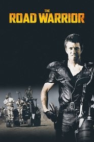 مشاهدة فيلم Mad Max 2 1981 مترجم