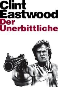 Dirty Harry III – Der Unerbittliche (1976)