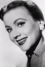 Image of Anne Jeffreys