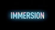Immersion