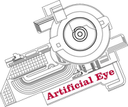 Artificial Eye