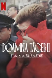 The Lady of Silence: The Mataviejitas Murders – Doamna Tăcerii: Ucigașa bătrânelelor (2023)