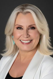 Nergis Kumbasar Nergis Kumbasar