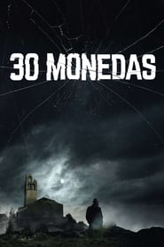 30 Monedas