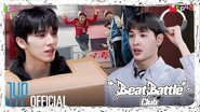 EP.48 Beat Battle Club #2