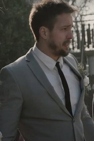 Stefan Stojanović photo 2